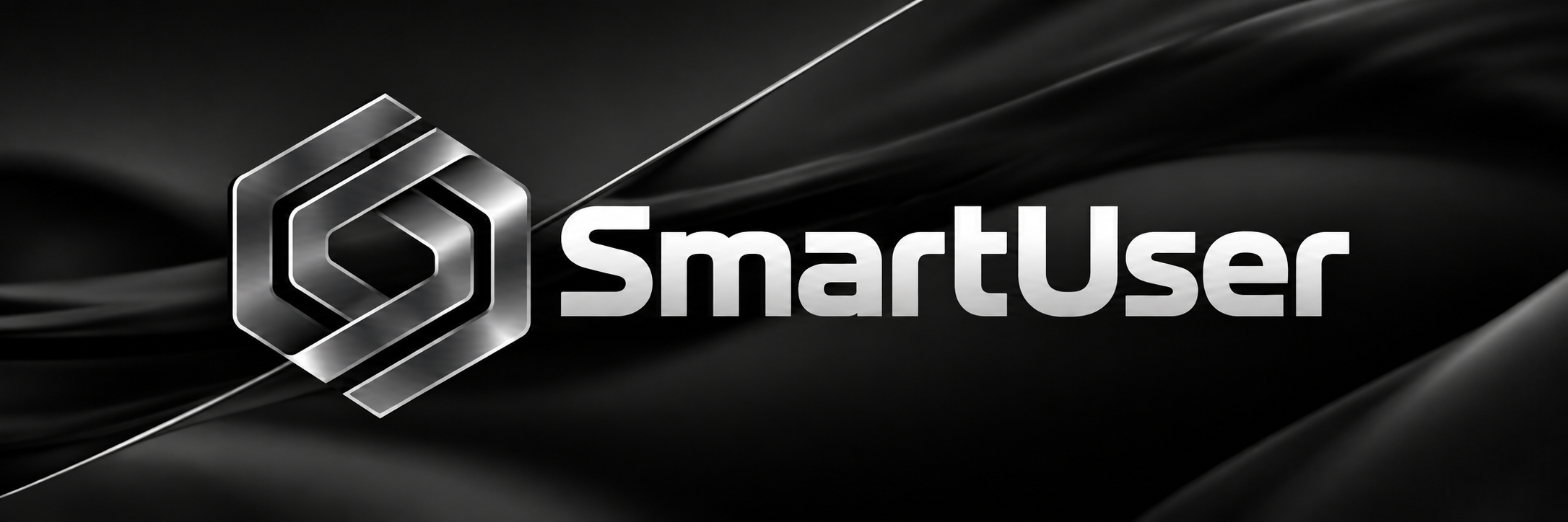 SmartUser